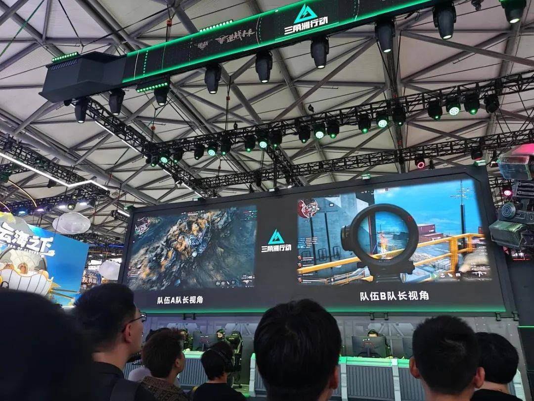 关键词以及 关键词以及