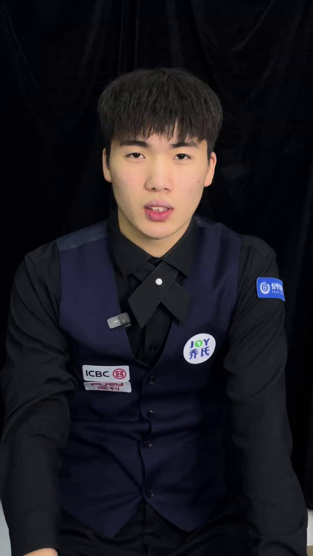 词涉及几个 词涉及几个