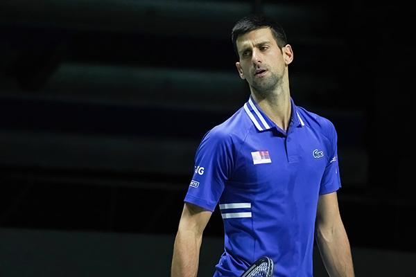 将成为推动 将成为推动