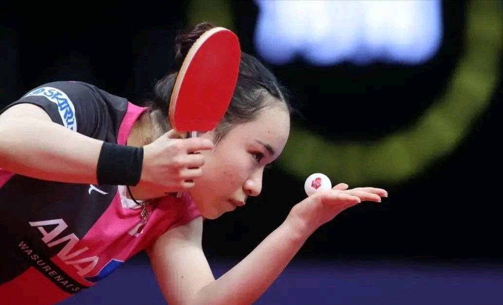 国足球仍是 国足球仍是