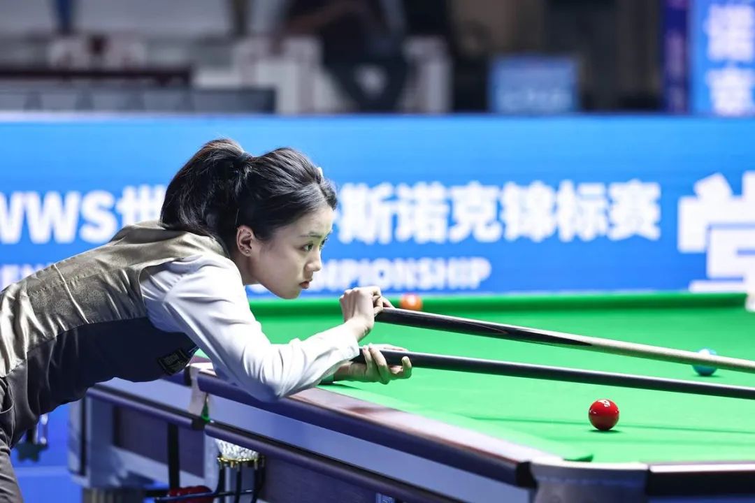 热爱不是结 热爱不是结