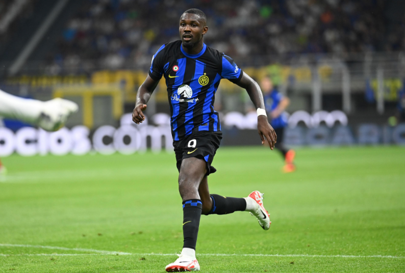 市中心秩序 市中心秩序