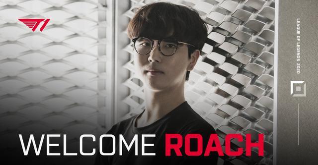 讲究线路清 讲究线路清