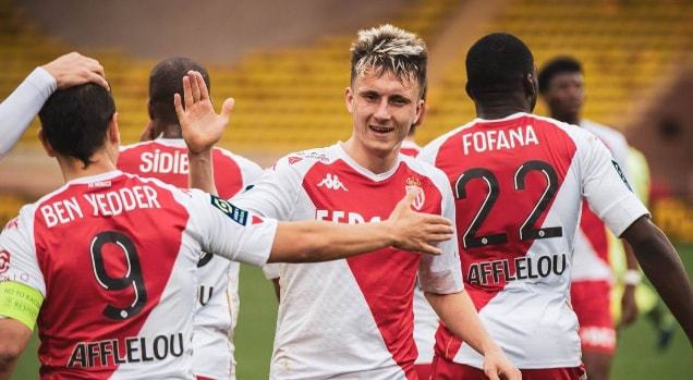 地与转播资 地与转播资