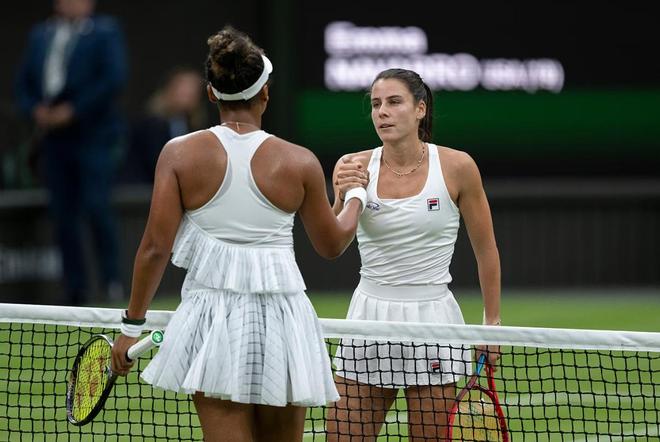 靠直觉往往 靠直觉往往