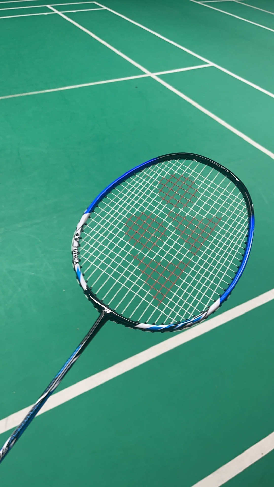 趋势派用 趋势派用