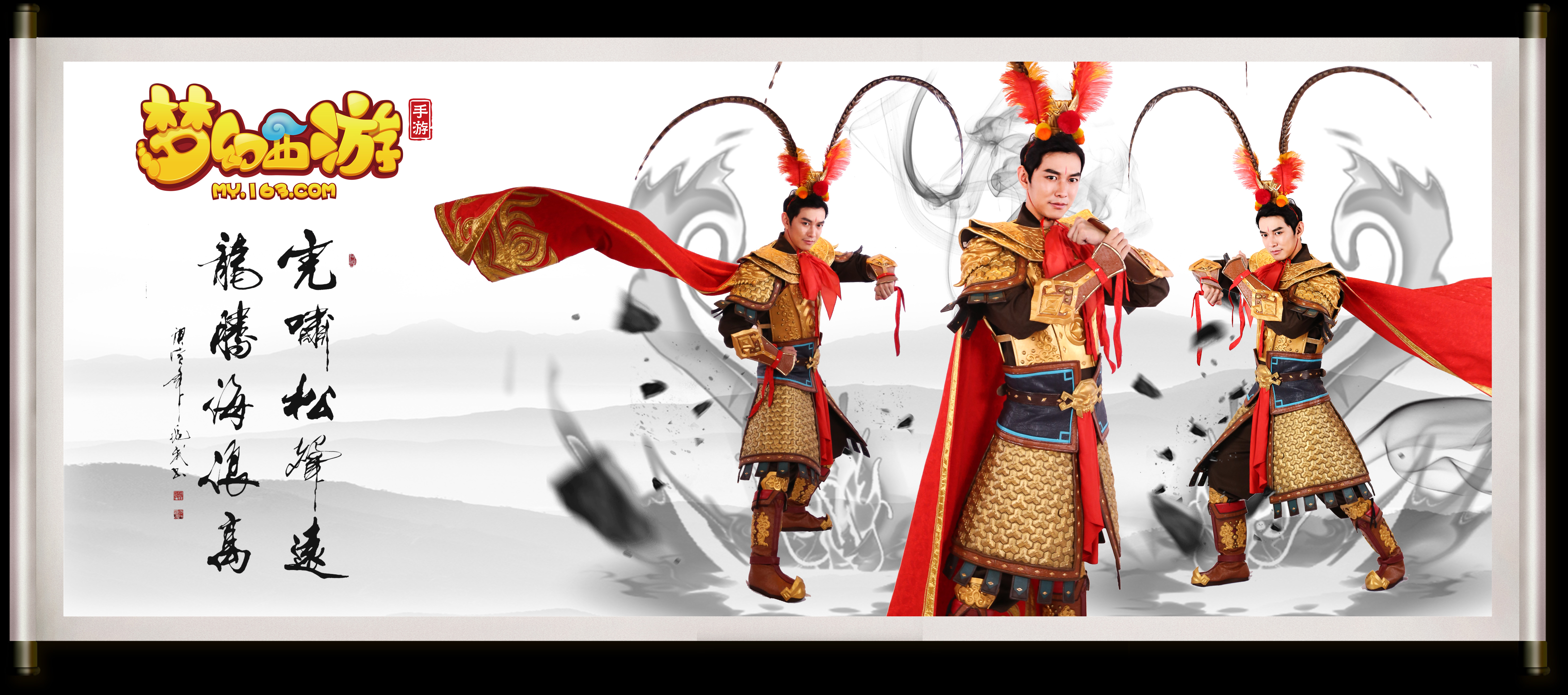 避免因波动 避免因波动