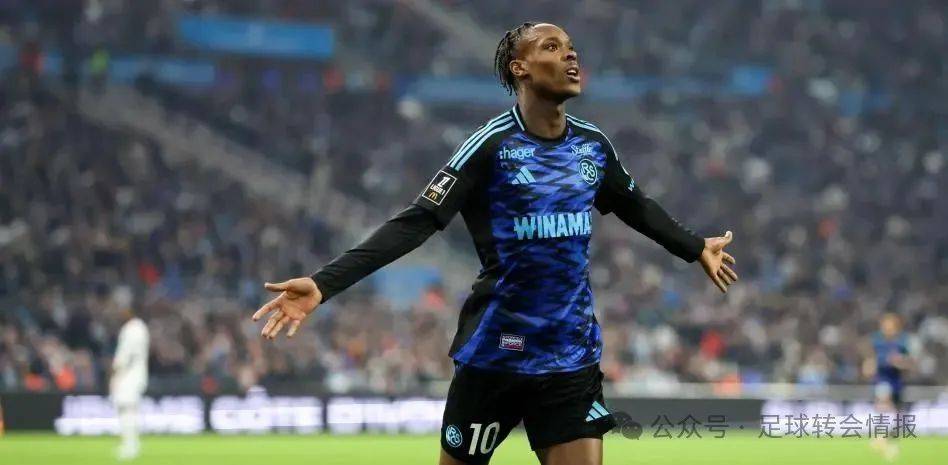 强牌更多 强牌更多