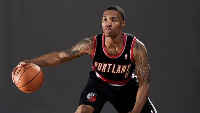 引导到成熟 引导到成熟