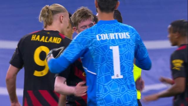 品上签名 品上签名