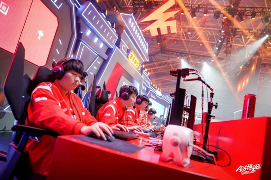 最佳实践 最佳实践