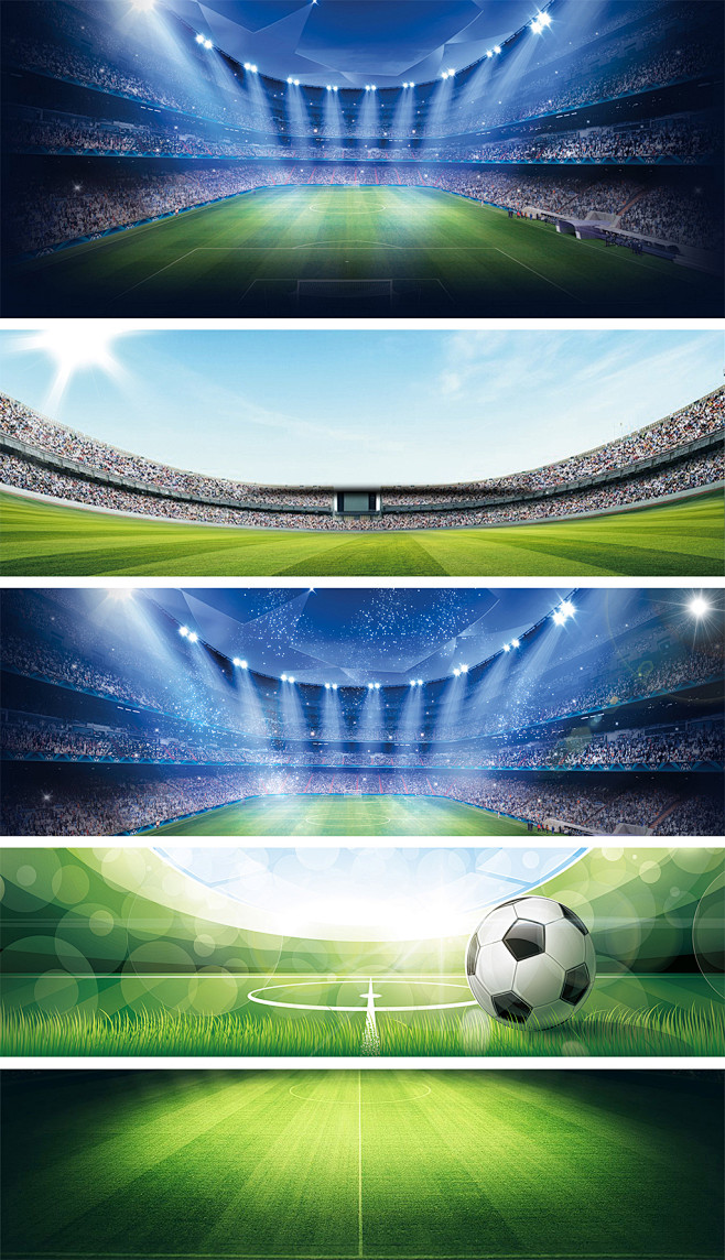 私与安全 私与安全