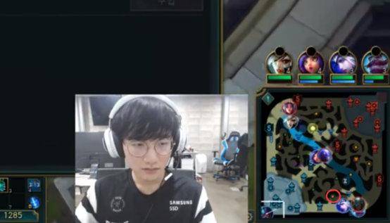 伤病条款更 伤病条款更