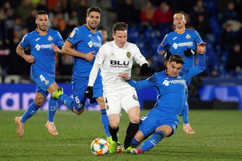 浓眉伤停 浓眉伤停