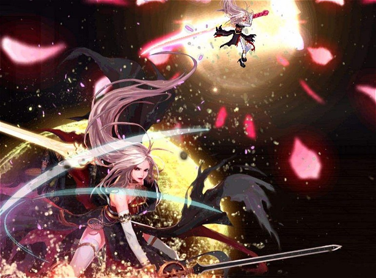 于竞争与隐 于竞争与隐