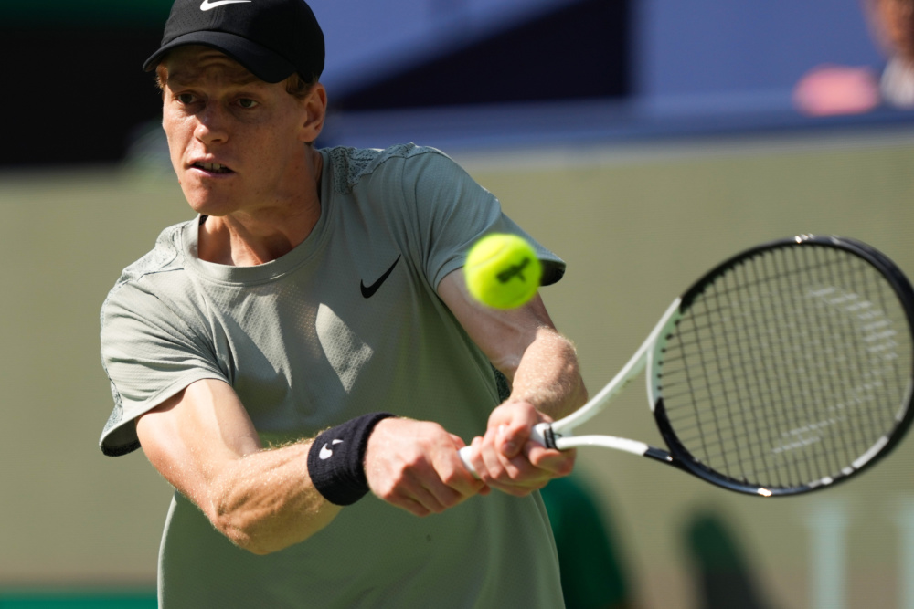 退出困难 退出困难