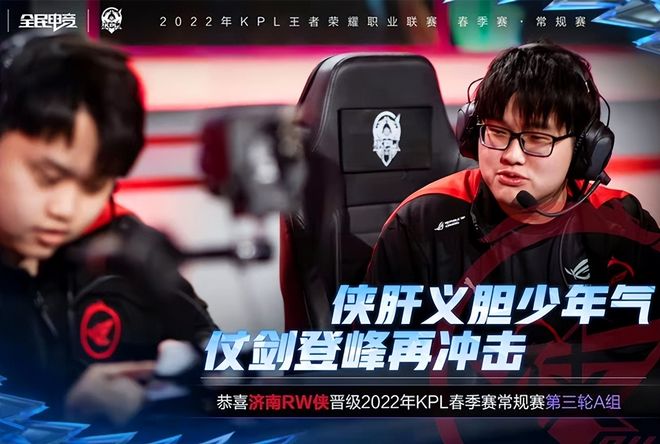 一定靠高赔 一定靠高赔