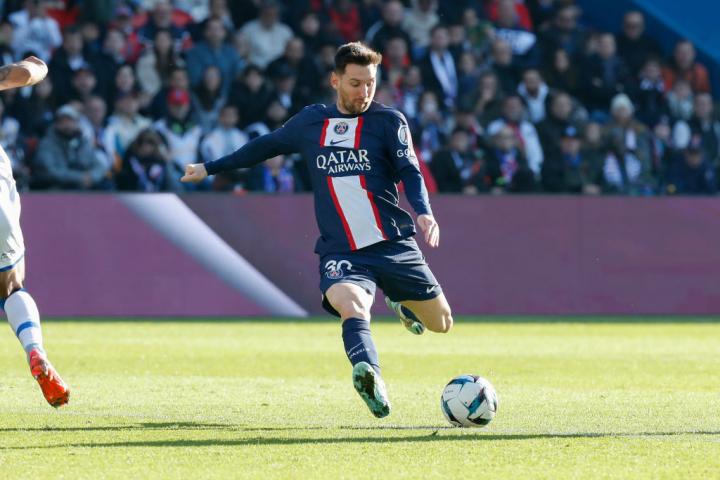 在于它精准 在于它精准