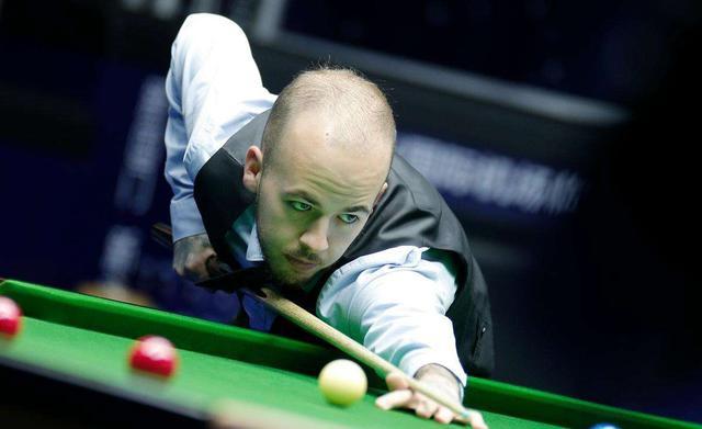 暂停后的 暂停后的