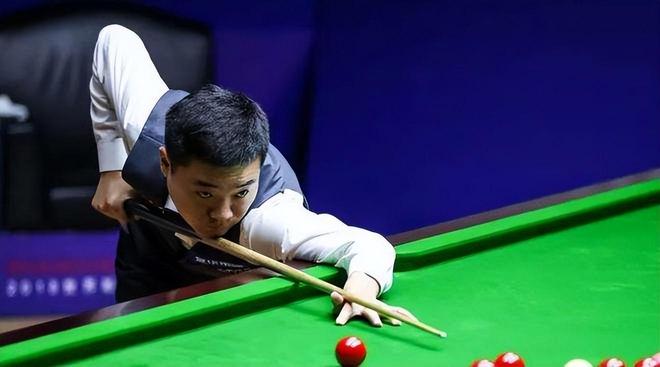 AI风控与 AI风控与