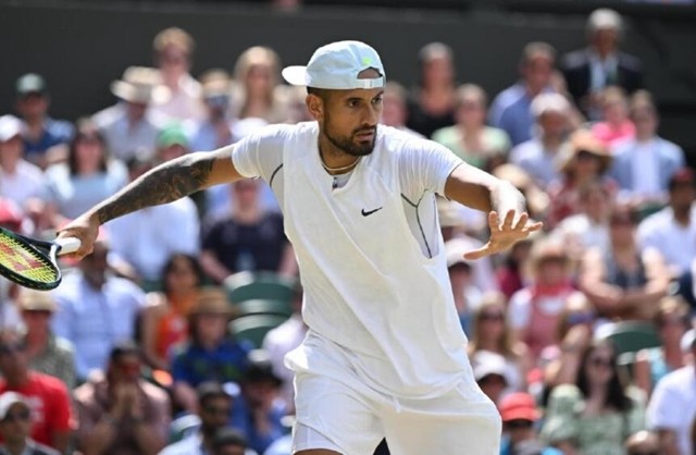 先堵线路 先堵线路