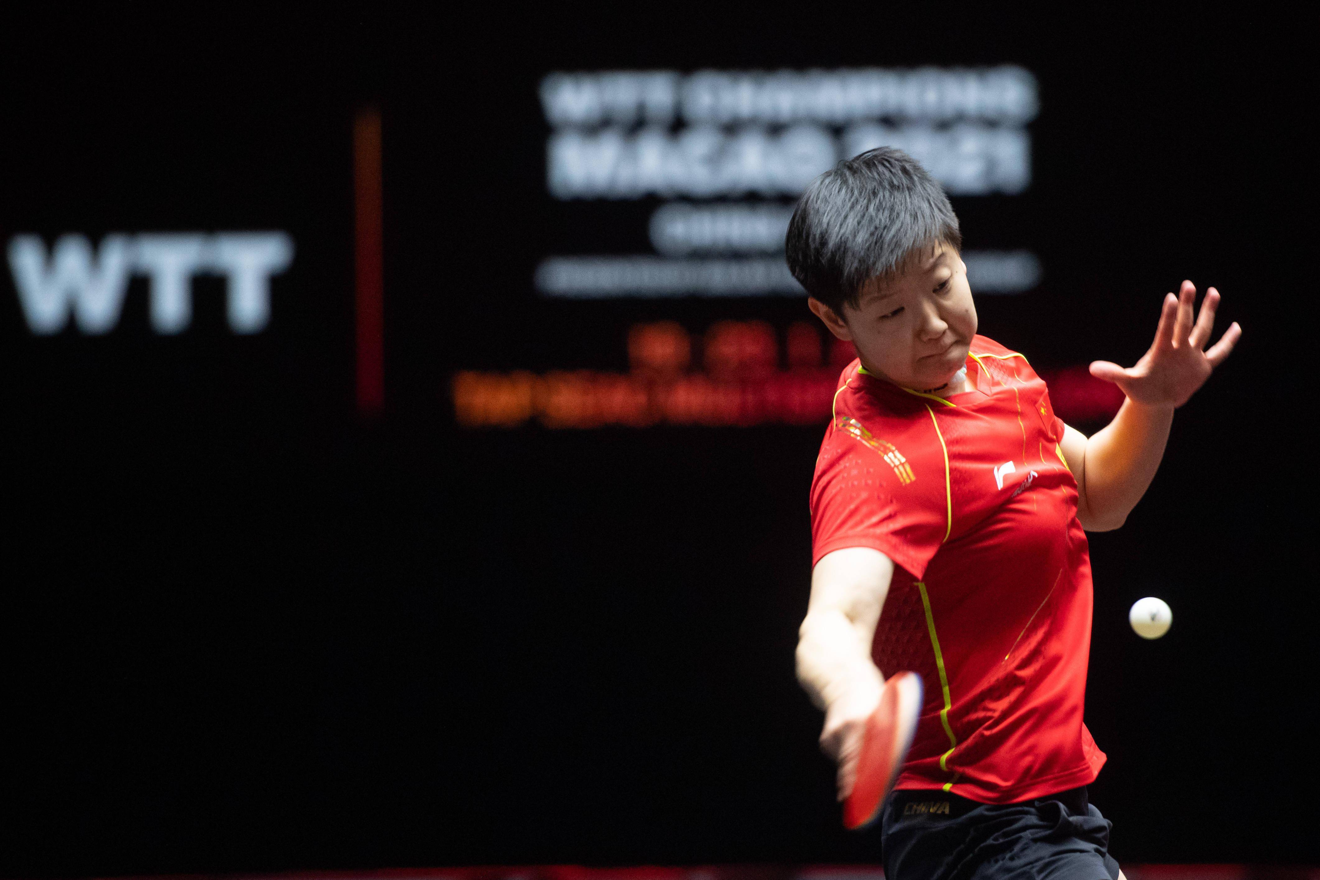 门将式清道 门将式清道