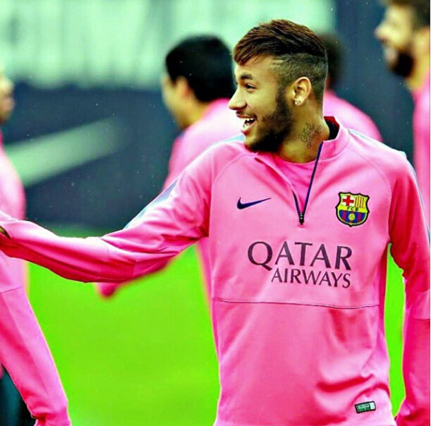 菊池雄星 菊池雄星