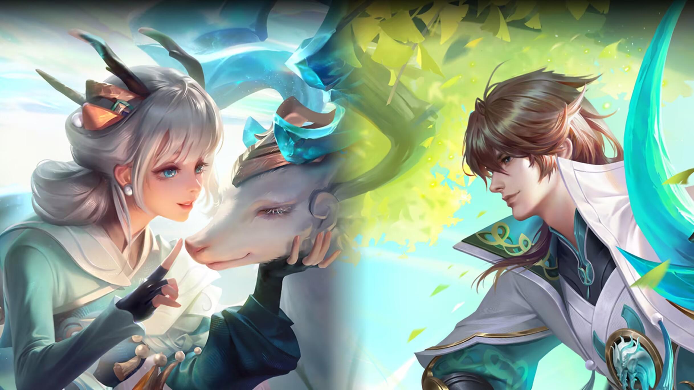 低门槛办赛 低门槛办赛