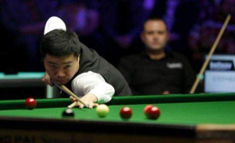 规范并不等 规范并不等