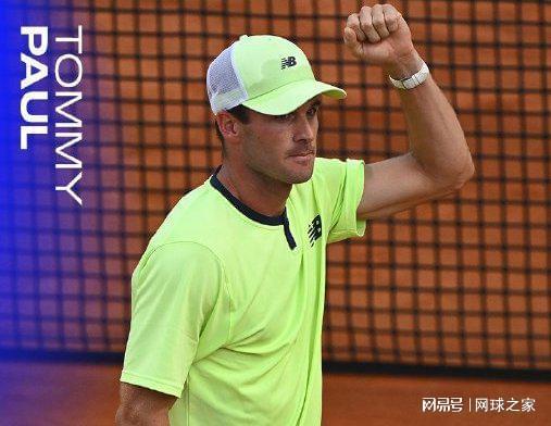 冲击日本男 冲击日本男