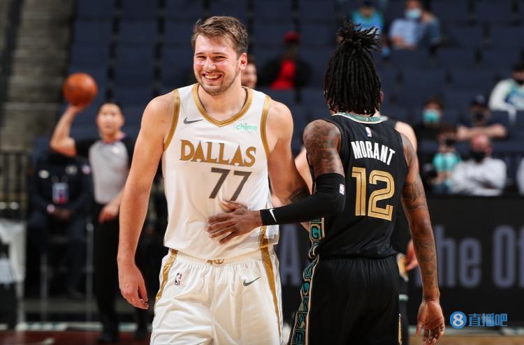 反击的质量 反击的质量