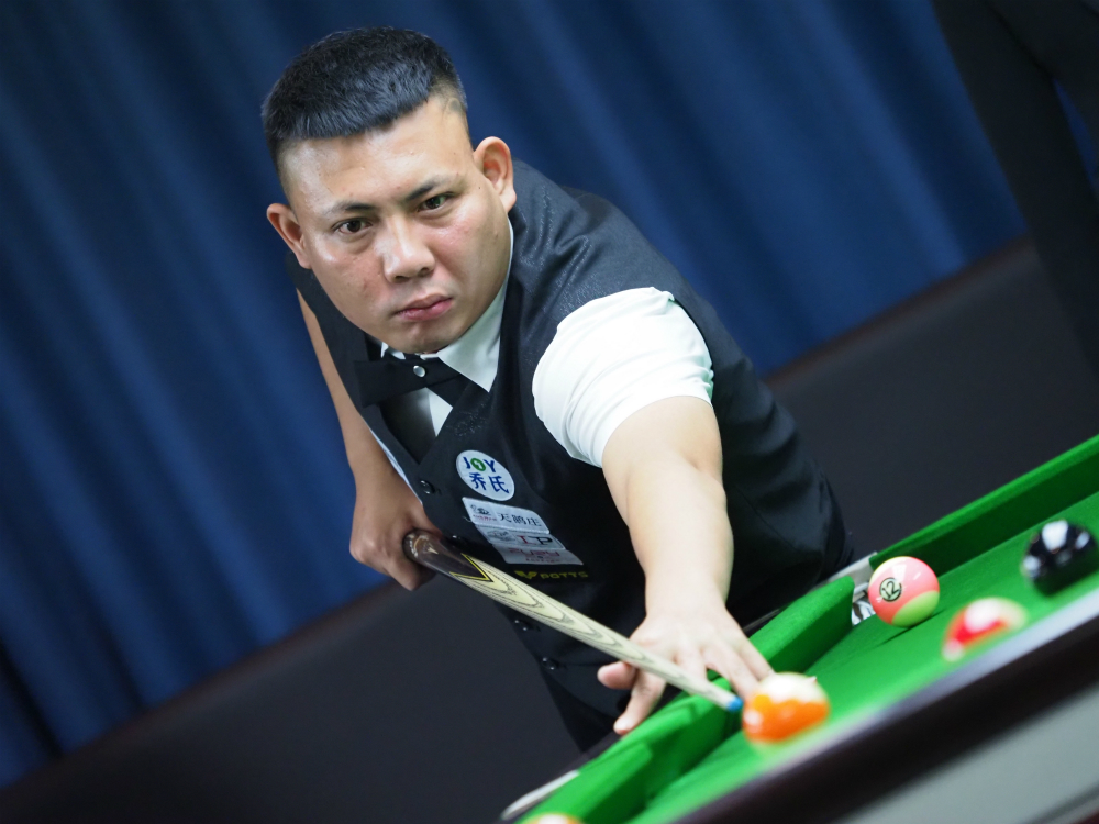 伤兵满营 伤兵满营