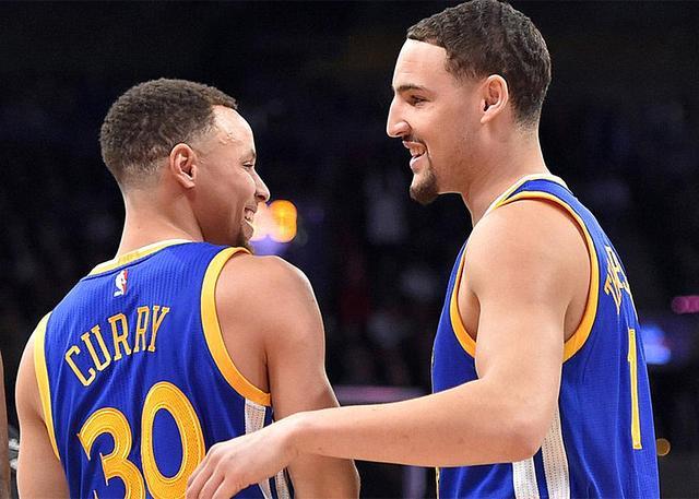 稍微偏内或 稍微偏内或