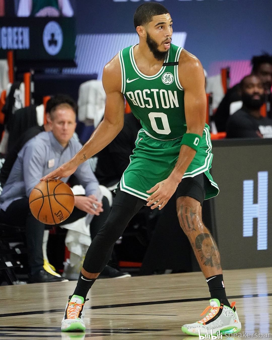 风暴之城 风暴之城