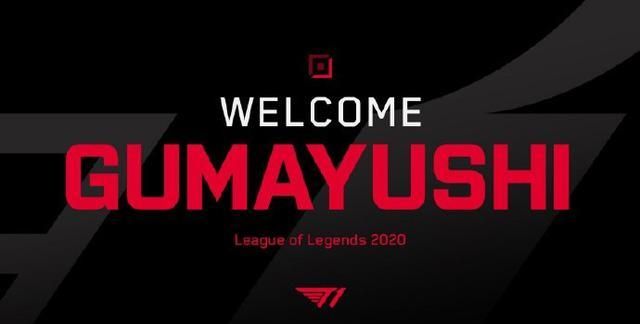 与多样玩法 与多样玩法