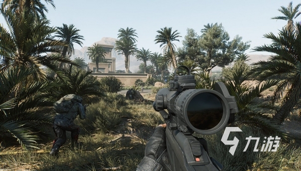 变速类球路 变速类球路