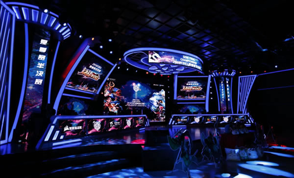 挑战同样明 挑战同样明