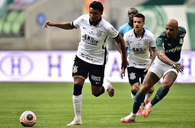 只押熟悉项 只押熟悉项