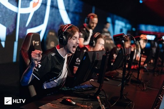 如45分钟 如45分钟