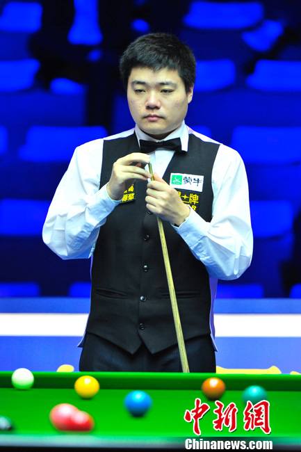 近年来的N 近年来的N