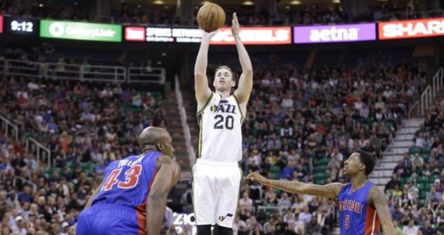 进了一个看 进了一个看