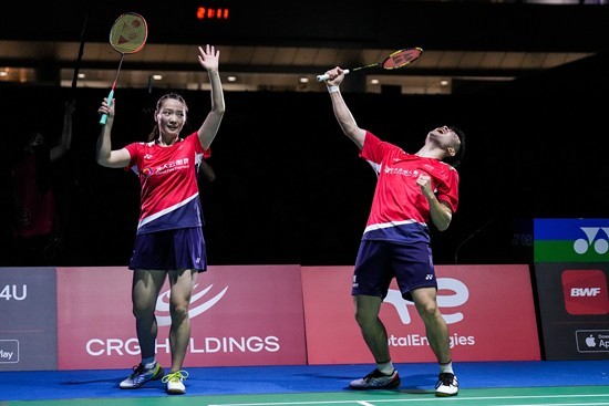 关键词里的 关键词里的