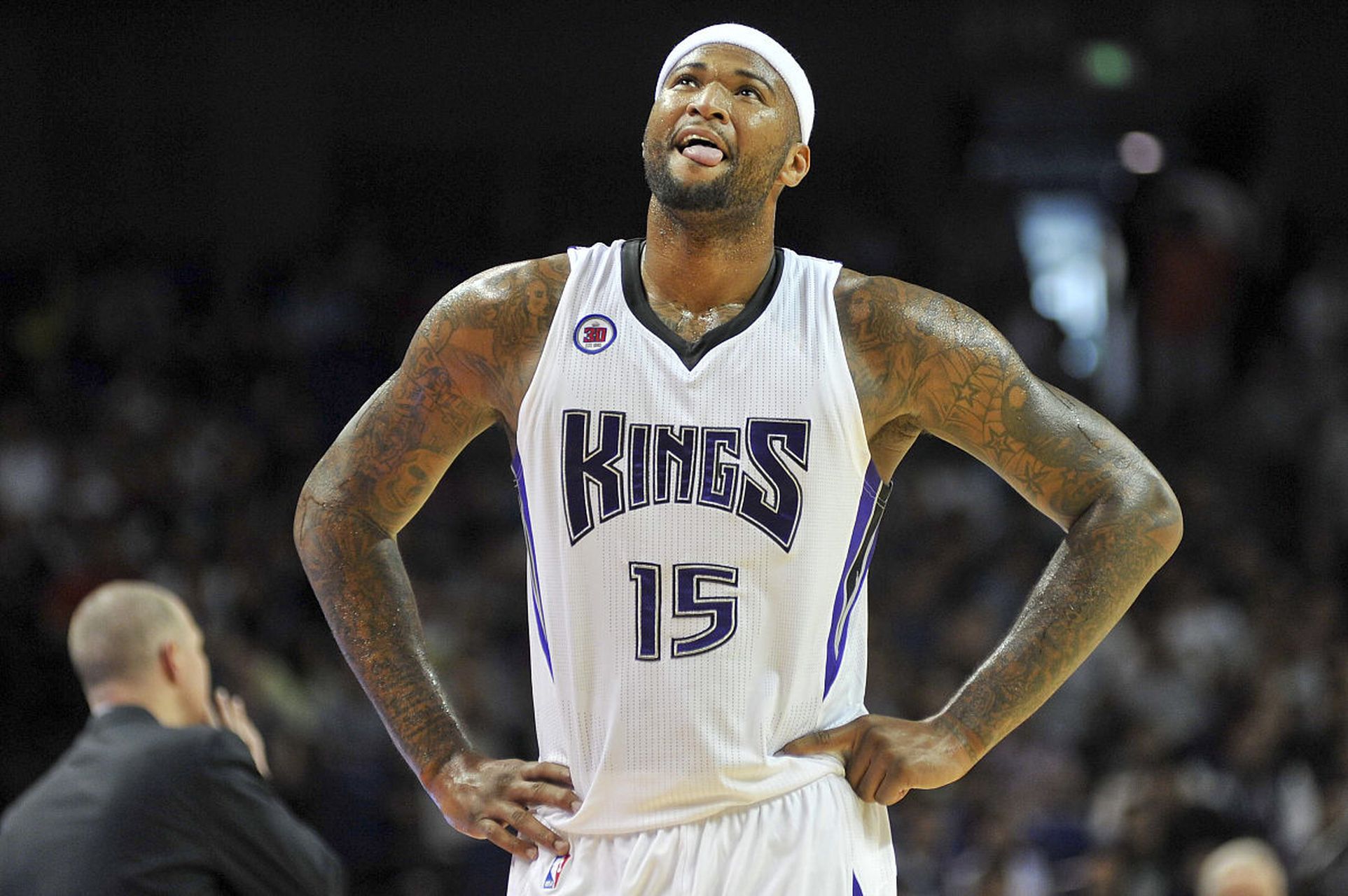 它把两件事 它把两件事