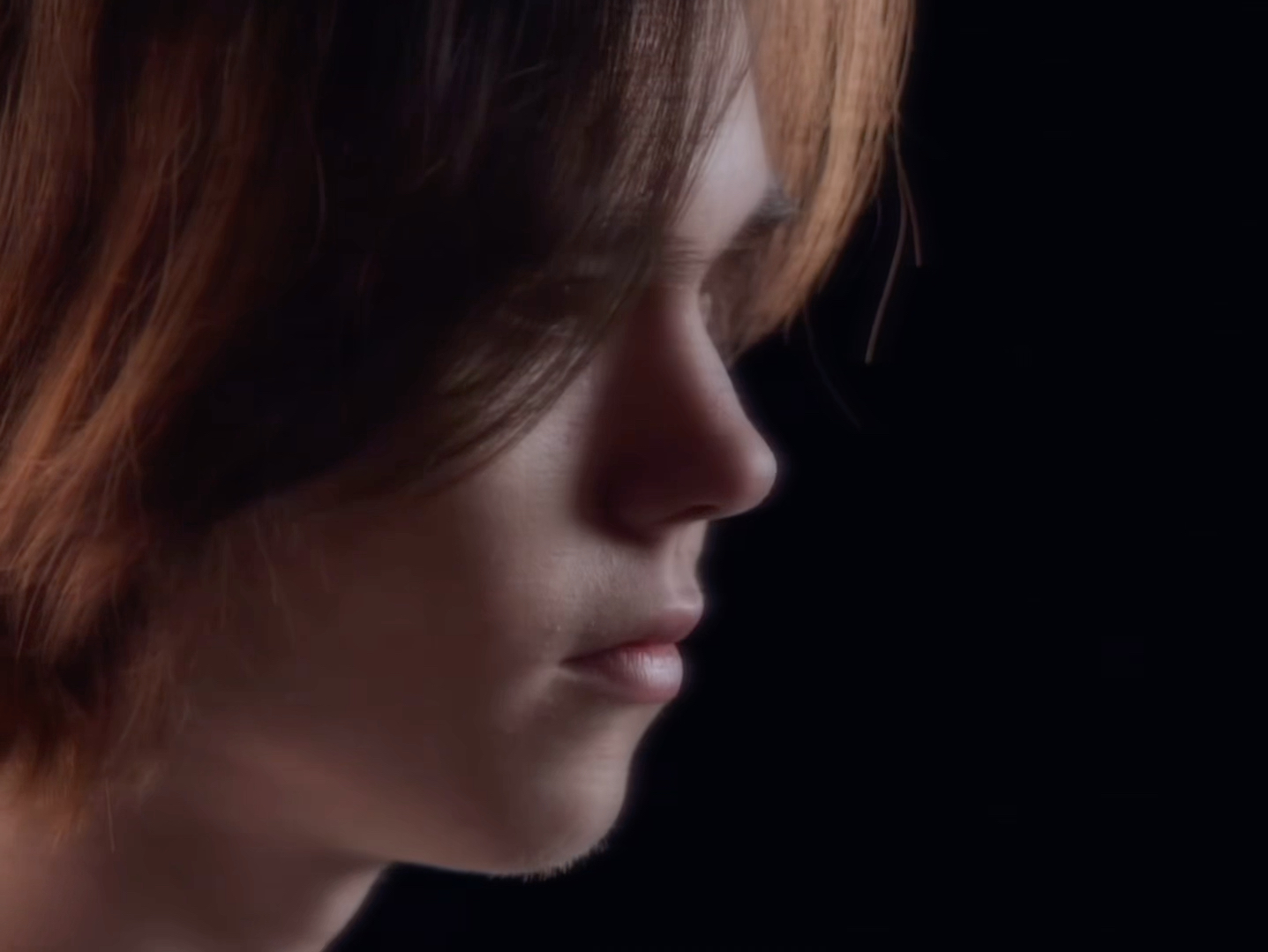 这让教练组 这让教练组