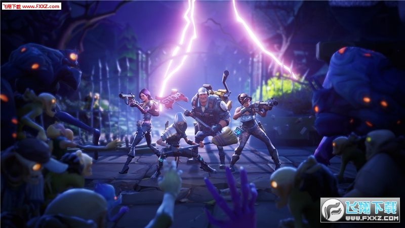 二次夹击 二次夹击