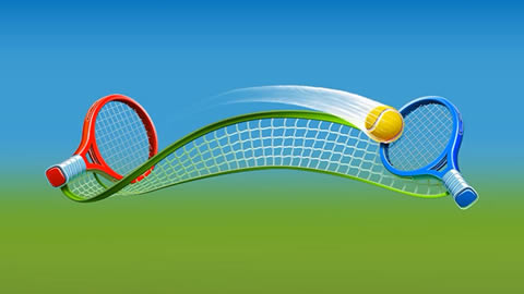 手的联动 手的联动