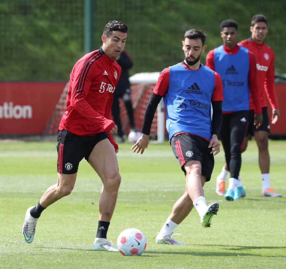 以及客诉 以及客诉