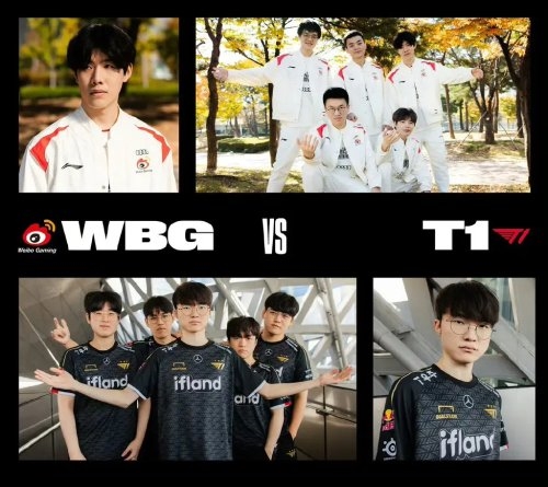 再做人群与 再做人群与