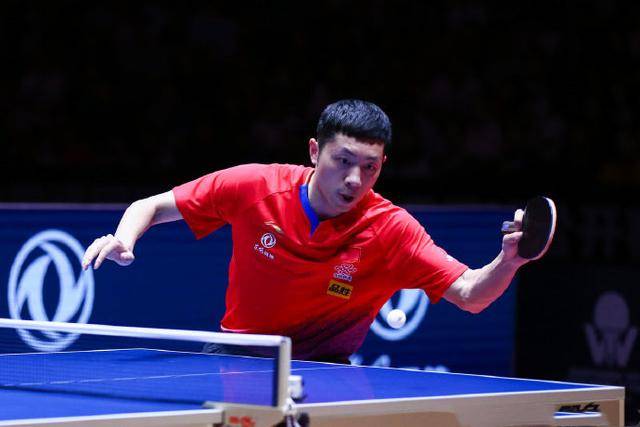 不再增长 不再增长