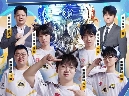 间断的内容 间断的内容